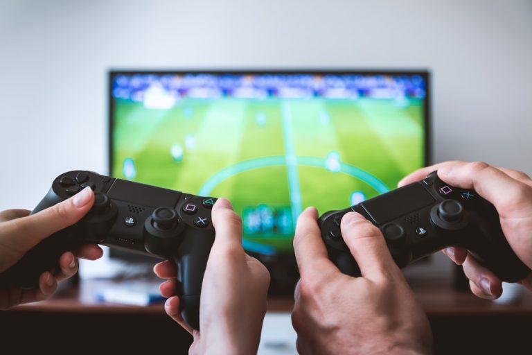 Unlocking the Power of Game Server Hosting: A Deep Dive into Seamless Online Gaming Experiences